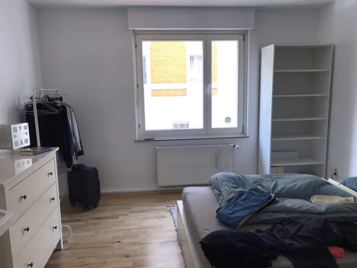 Vorschaubild 7