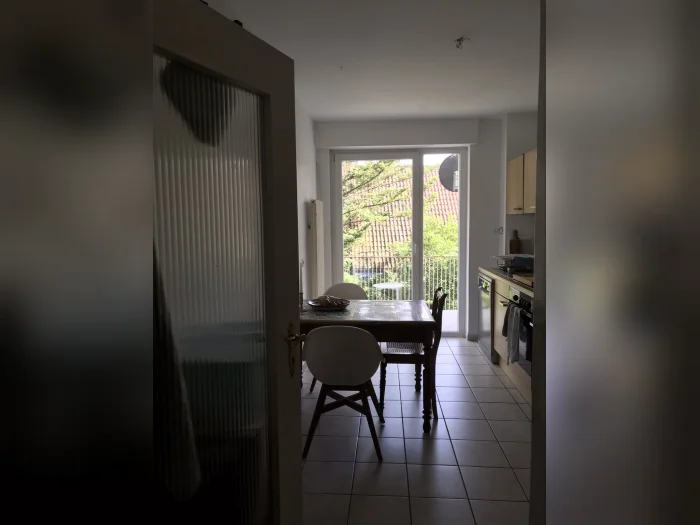 Vorschaubild 4