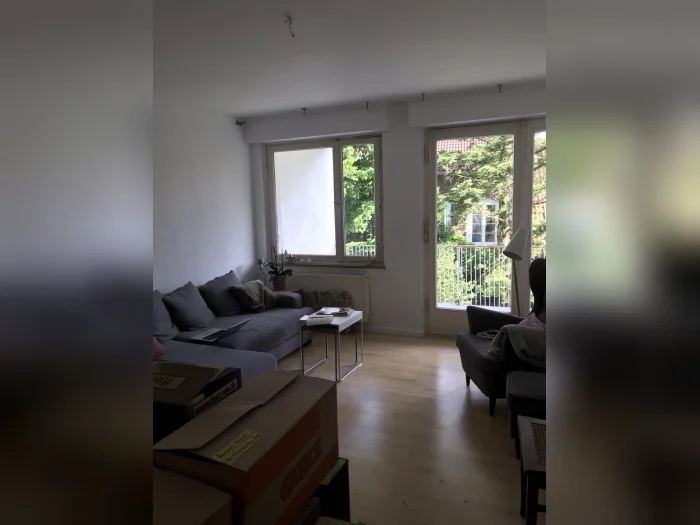 Vorschaubild 1