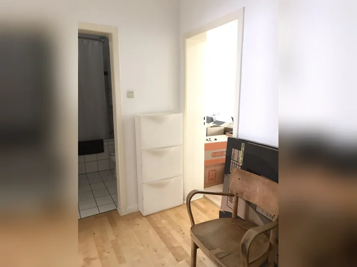 Vorschaubild 3