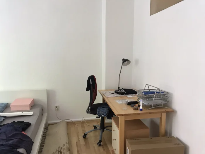 Vorschaubild 5