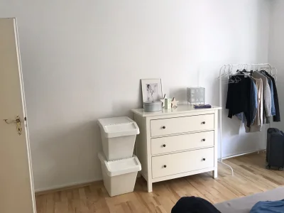 Vorschaubild 8