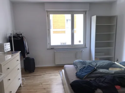 Vorschaubild 7