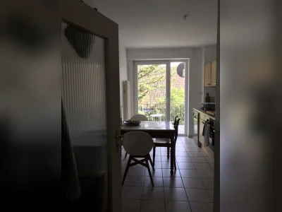 Vorschaubild 4