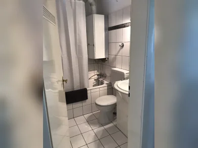 Vorschaubild 6
