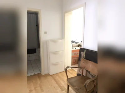 Vorschaubild 3