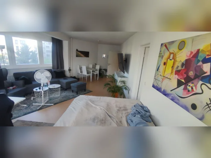 Vorschaubild 2