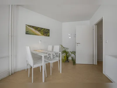 Vorschaubild 4