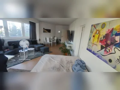 Vorschaubild 2