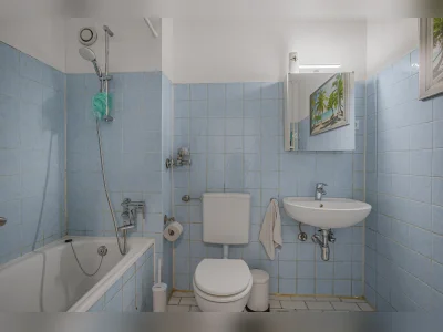 Vorschaubild 13