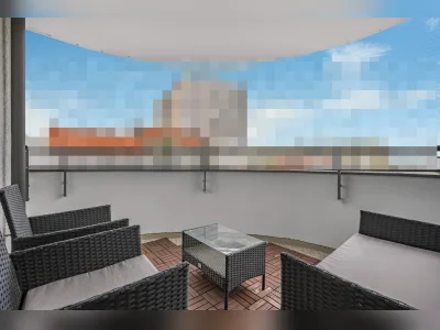 Vorschaubild 6