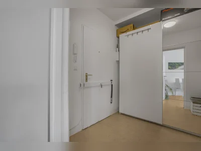 Vorschaubild 14