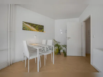 Vorschaubild 4