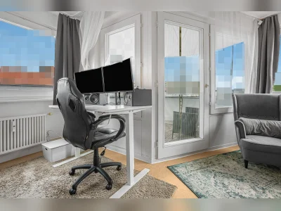 Vorschaubild 3