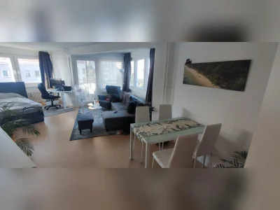 Vorschaubild 1