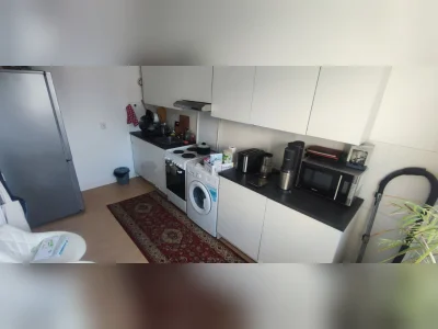 Vorschaubild 4