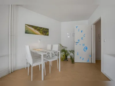 Vorschaubild 6