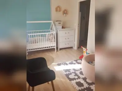 Vorschaubild 5