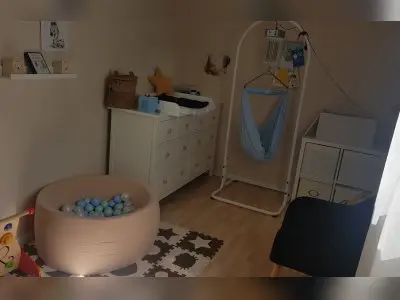 Vorschaubild 4