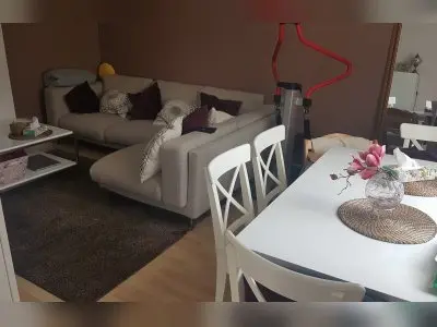 Vorschaubild 3