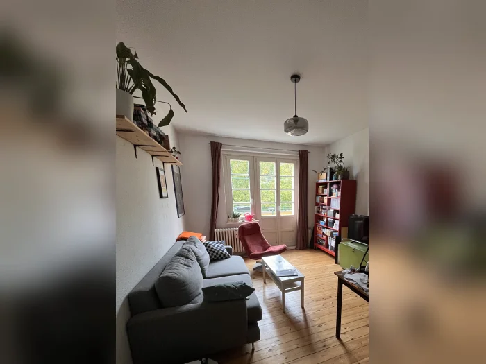 Vorschaubild 1