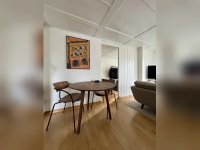 Vorschaubild 3