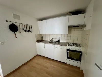 Vorschaubild 6