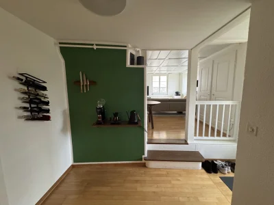 Vorschaubild 5