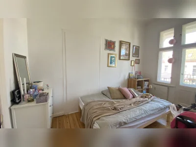 Vorschaubild 2