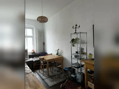 Vorschaubild 5