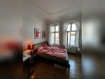 Vorschaubild 1