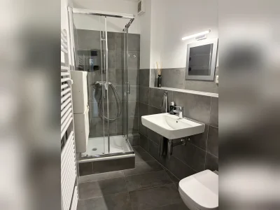 Köln, Lindenthal: Schöne, Renovierte 2 Zimmer- Wohnung