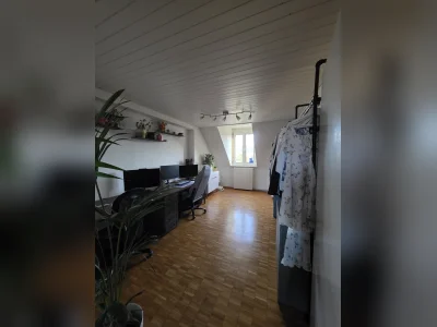 Vorschaubild 7