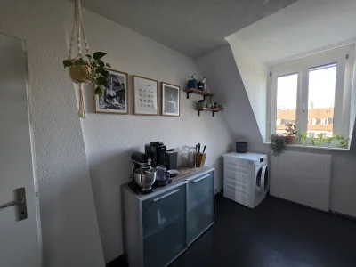 Vorschaubild 4