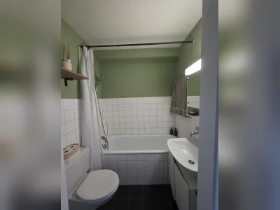 Vorschaubild 6