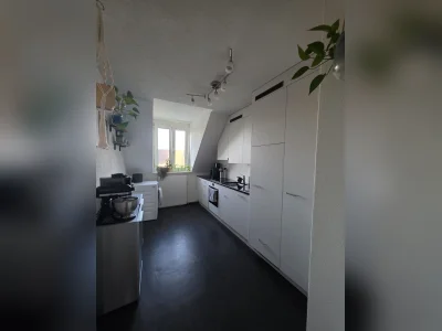 Vorschaubild 3
