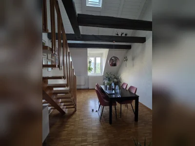 Vorschaubild 1