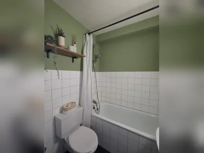 Vorschaubild 5