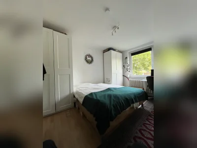 Vorschaubild 2