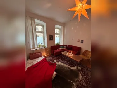 Vorschaubild 1
