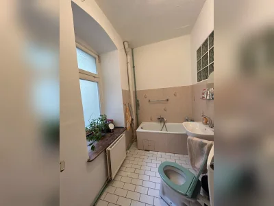 Vorschaubild 5