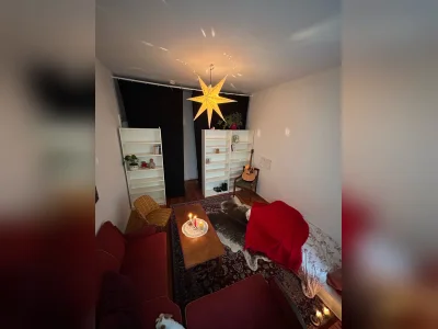 Vorschaubild 3