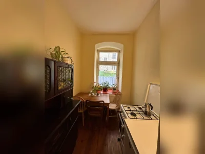 Vorschaubild 4