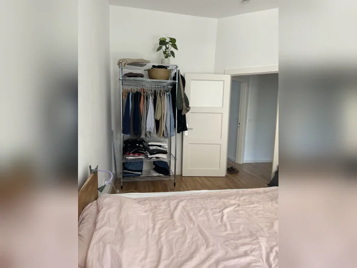 Vorschaubild 6