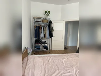 Vorschaubild 6