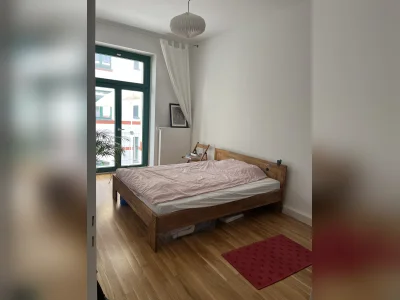 Vorschaubild 5