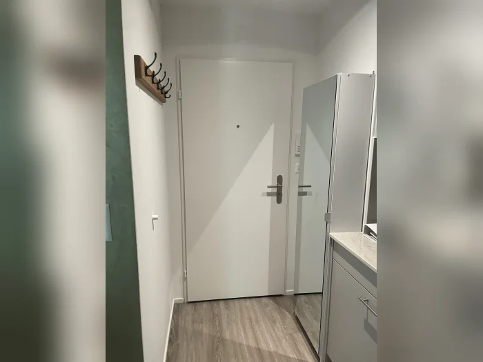 Vorschaubild 9