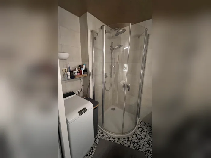 Vorschaubild 7