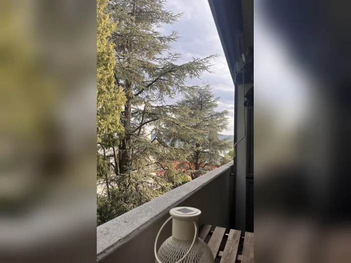 Vorschaubild 4
