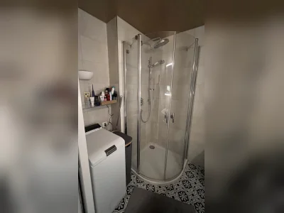 Vorschaubild 7